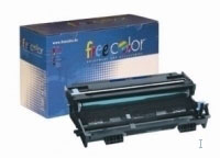 K&u printware gmbh Freecolor DR-6000 (800228)